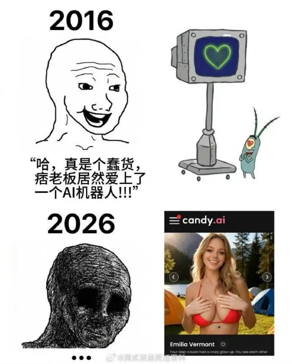 ���帣����ͼ�Ʒ�ϵ�� ˭����Ů�������ĺ�������