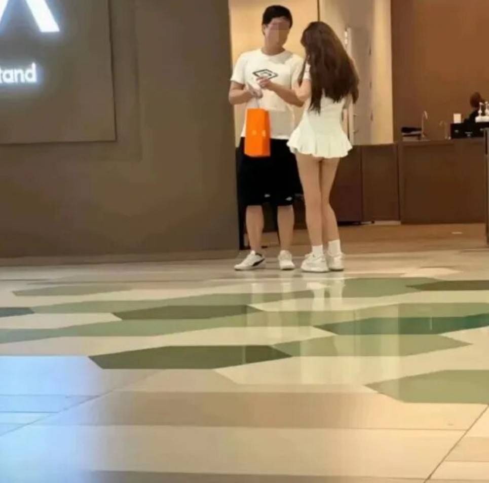 ���帣����ͼ�Ʒ�ϵ�� ˭����Ů�������ĺ�������