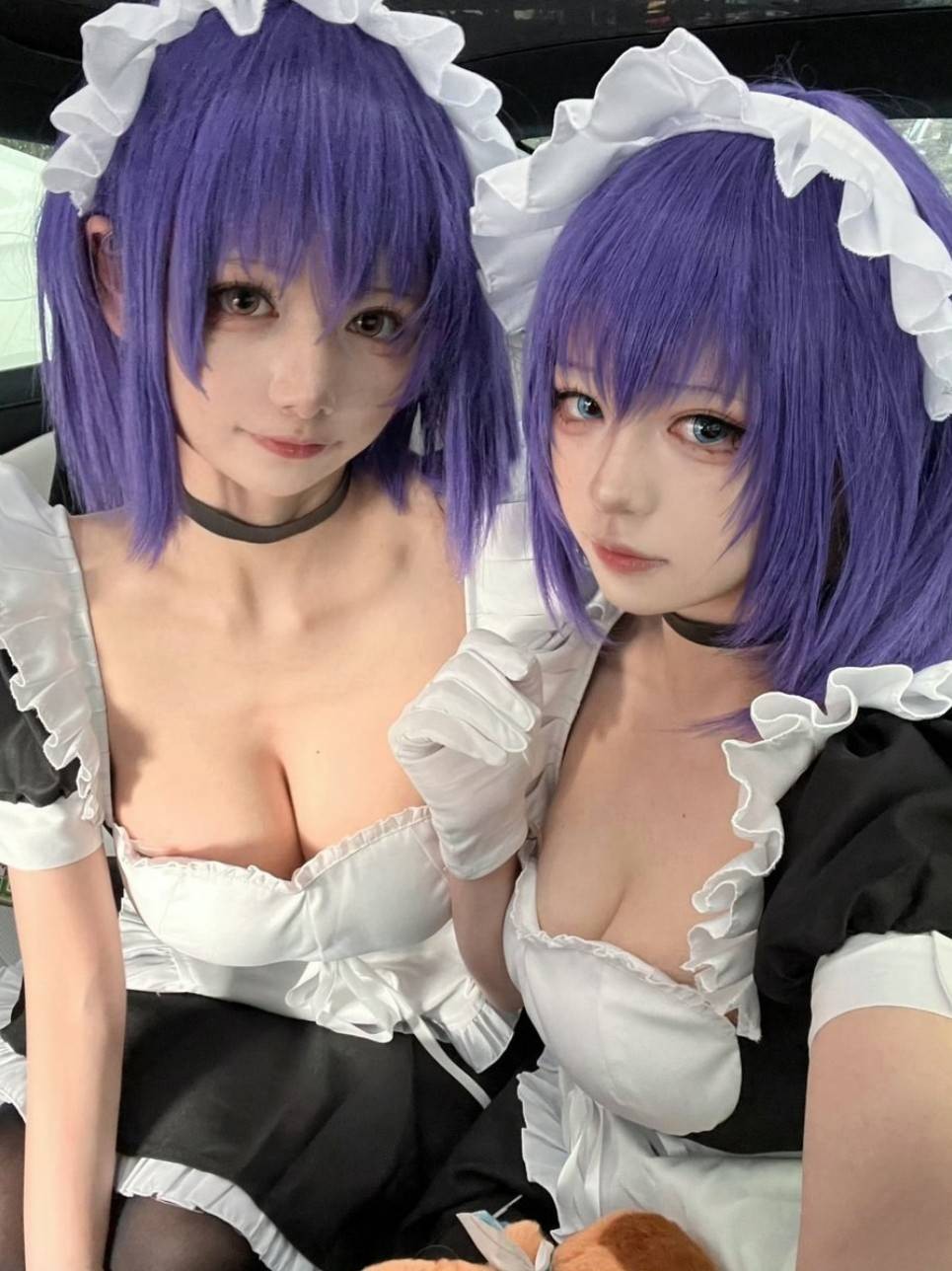 ���帣����ͼ�Ʒ�ϵ�� ˭����Ů�������ĺ�������