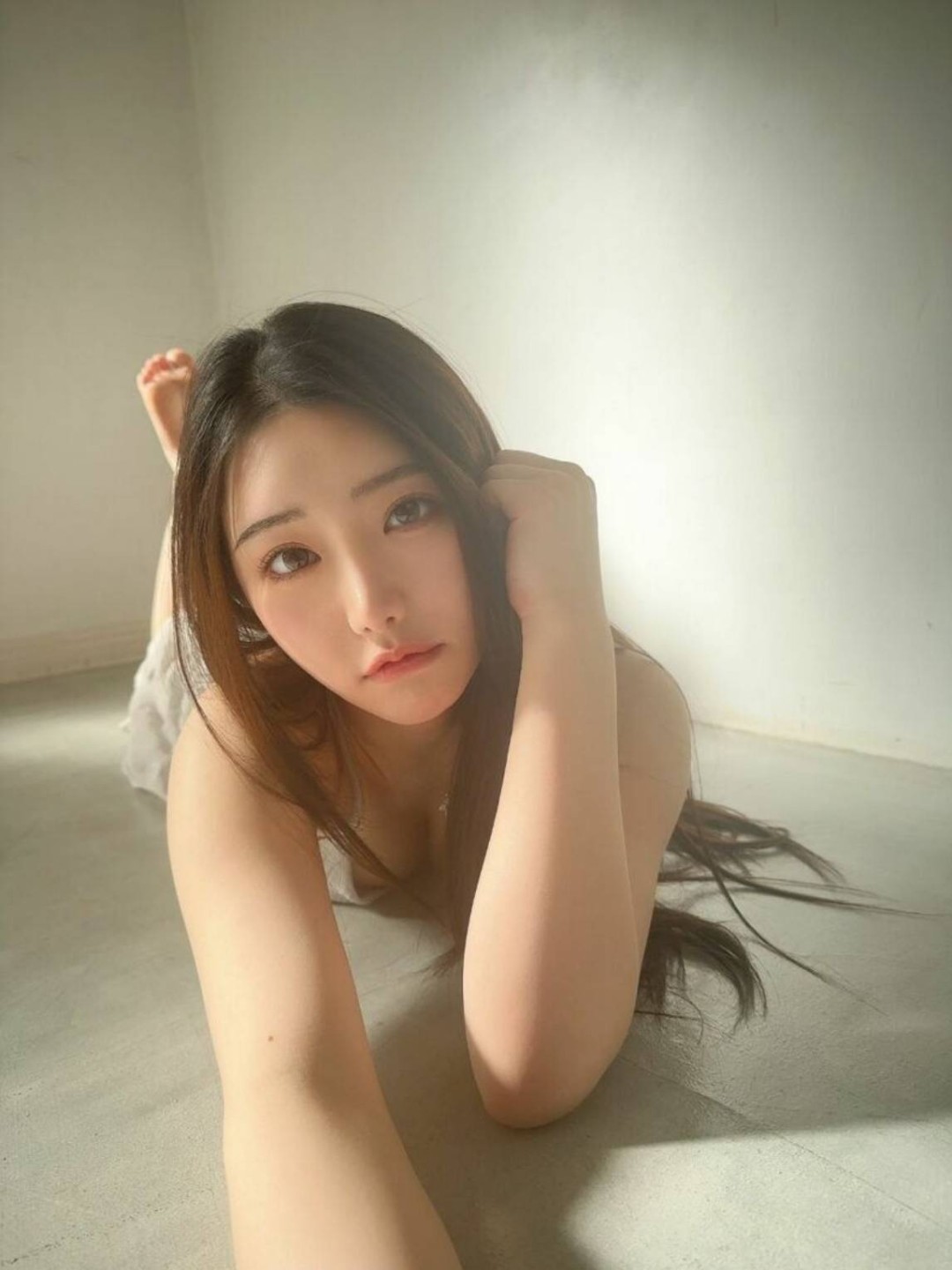 ���帣����ͼ�Ʒ�ϵ�� ˭����Ů�������ĺ�������