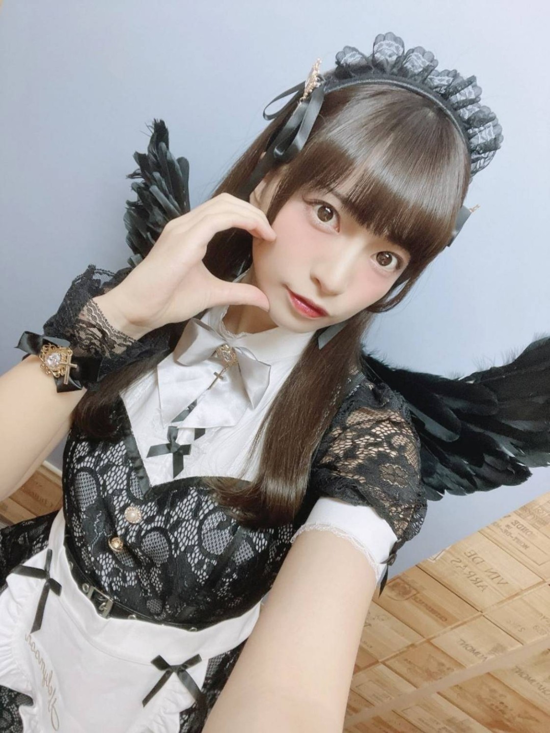 ���帣����ͼ�Ʒ�ϵ�� ˭����Ů�������ĺ�������