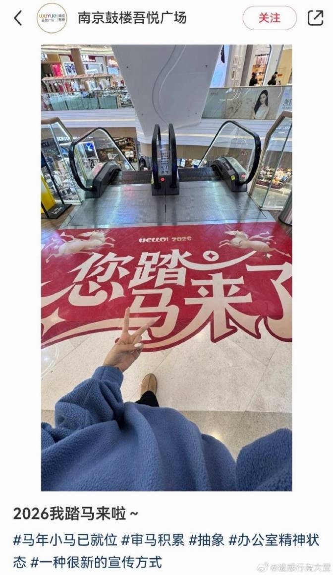 3DM����һ�̵�1633�� ��Ů�㻵�������һ����۵�