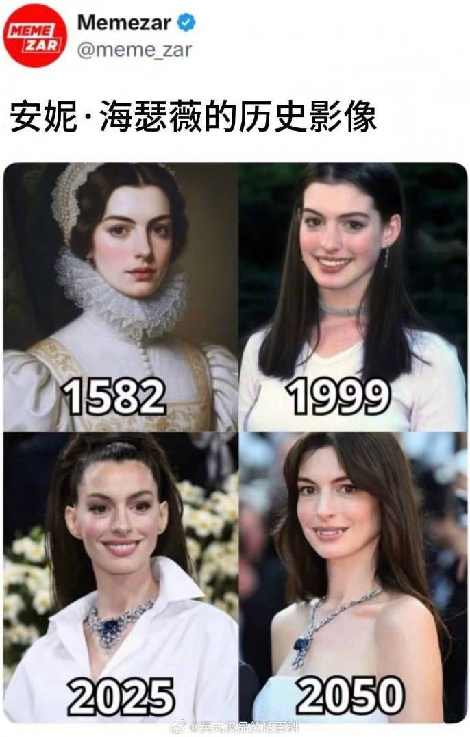 3DM����һ�̵�1633�� ��Ů�㻵�������һ����۵�