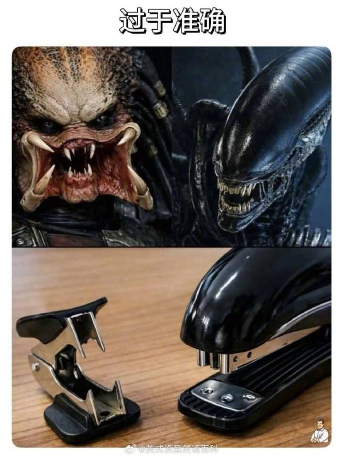 3DM����һ�̵�1633�� ��Ů�㻵�������һ����۵�