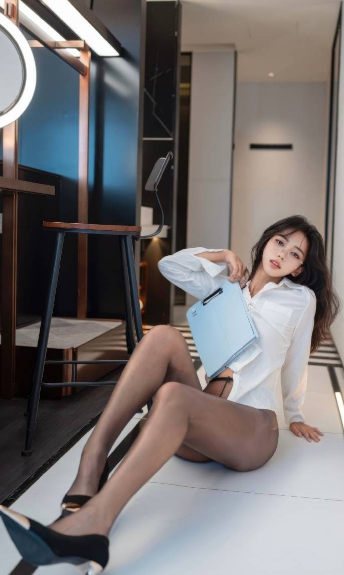 3DM����һ�̵�1633�� ��Ů�㻵�������һ����۵�