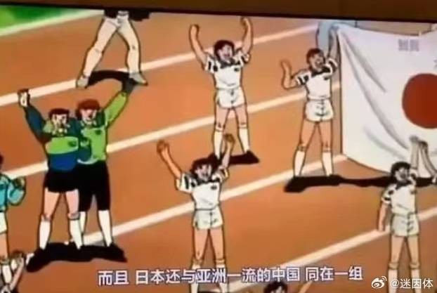 3DM����һ�̵�1633�� ��Ů�㻵�������һ����۵�