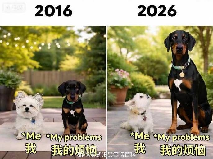 3DM����һ�̵�1633�� ��Ů�㻵�������һ����۵�