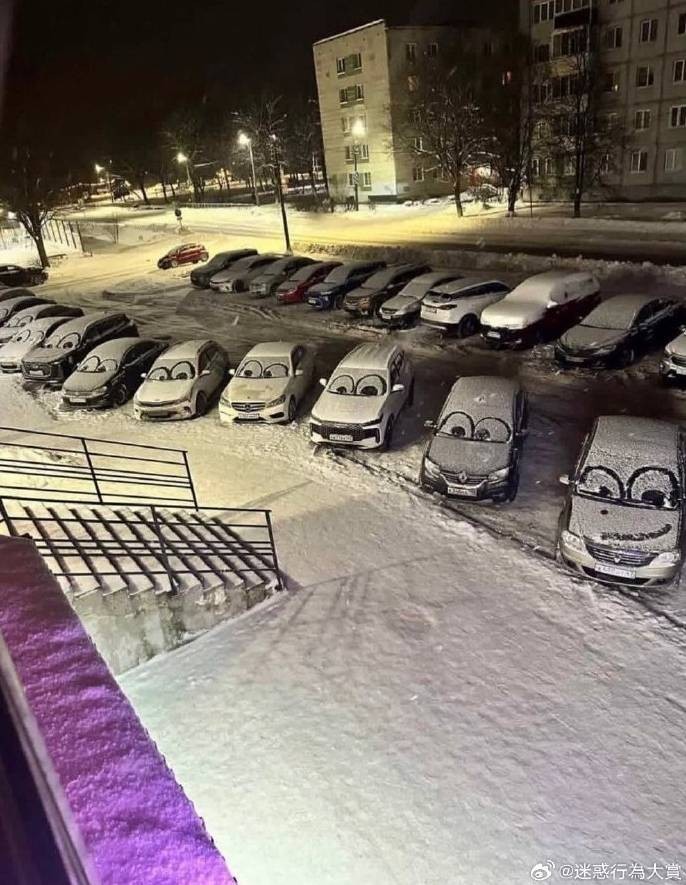 3DM����һ�̵�1633�� ��Ů�㻵�������һ����۵�