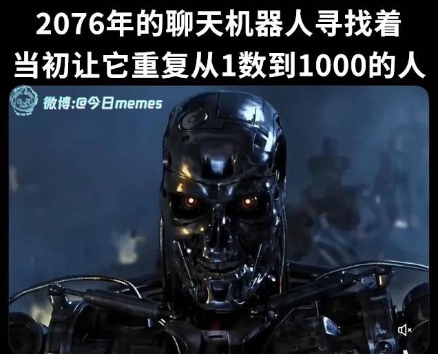 3DM����һ�̵�1633�� ��Ů�㻵�������һ����۵�