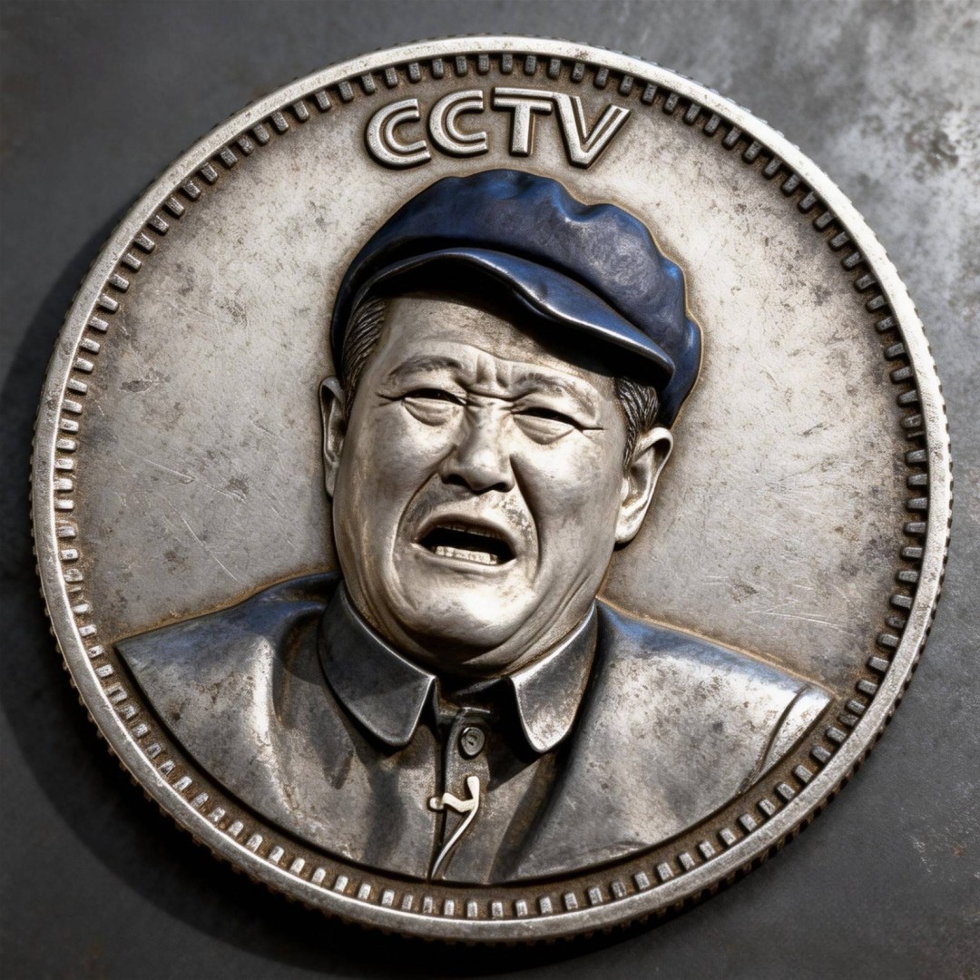 ��һ�ں���ͼ�Ʒ�ϵ�� ��Ů������ô����ôϸ��