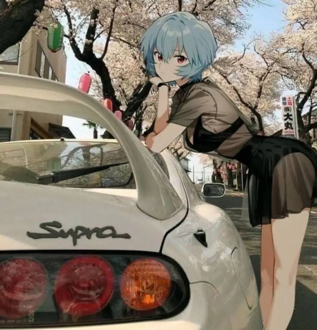 周一内涵囧图云飞系列 美女的腰怎么能这么细？