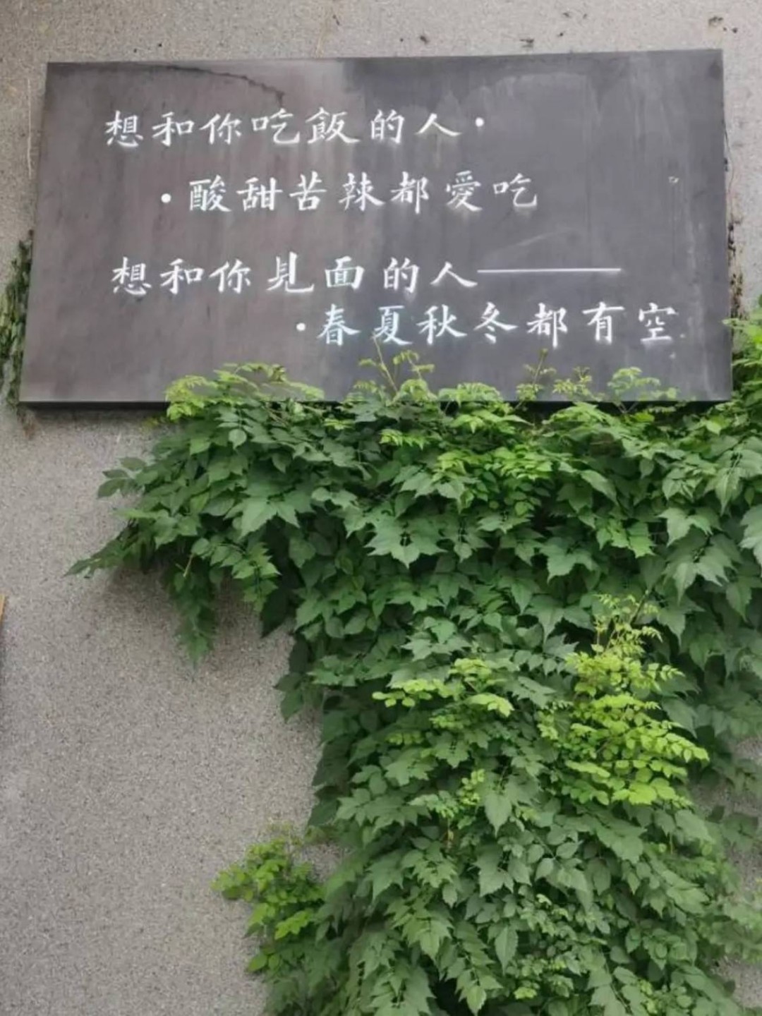 ��һ�ں���ͼ�Ʒ�ϵ�� ��Ů������ô����ôϸ��