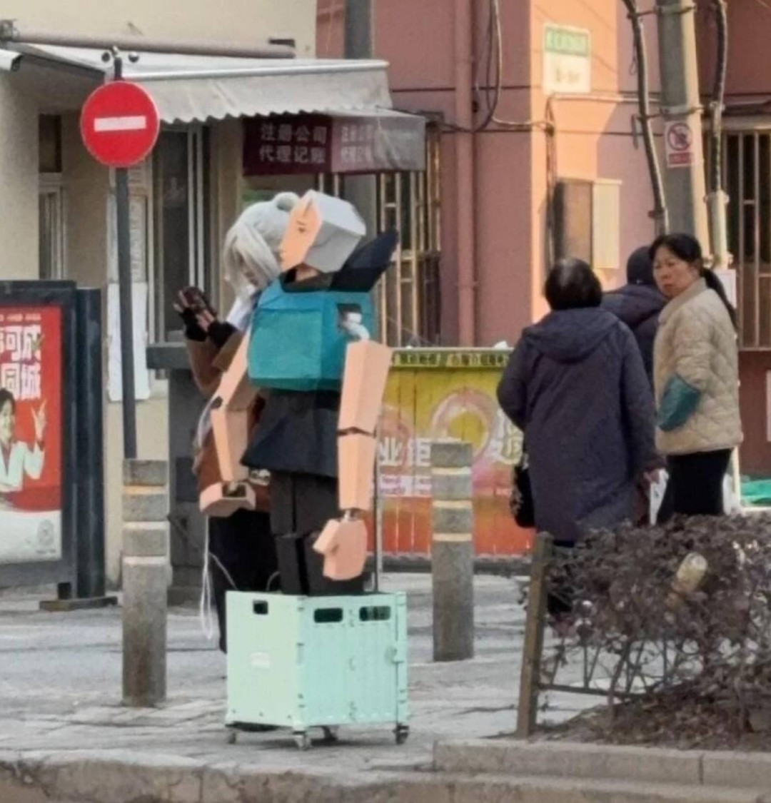 ��һ�ں���ͼ�Ʒ�ϵ�� ��Ů������ô����ôϸ��