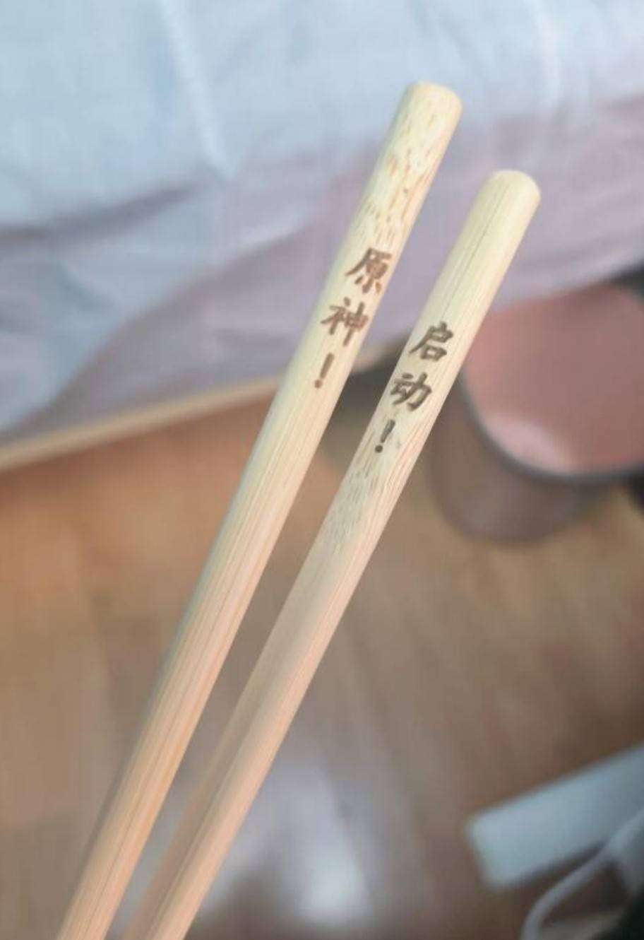 ��һ�ں���ͼ�Ʒ�ϵ�� ��Ů������ô����ôϸ��