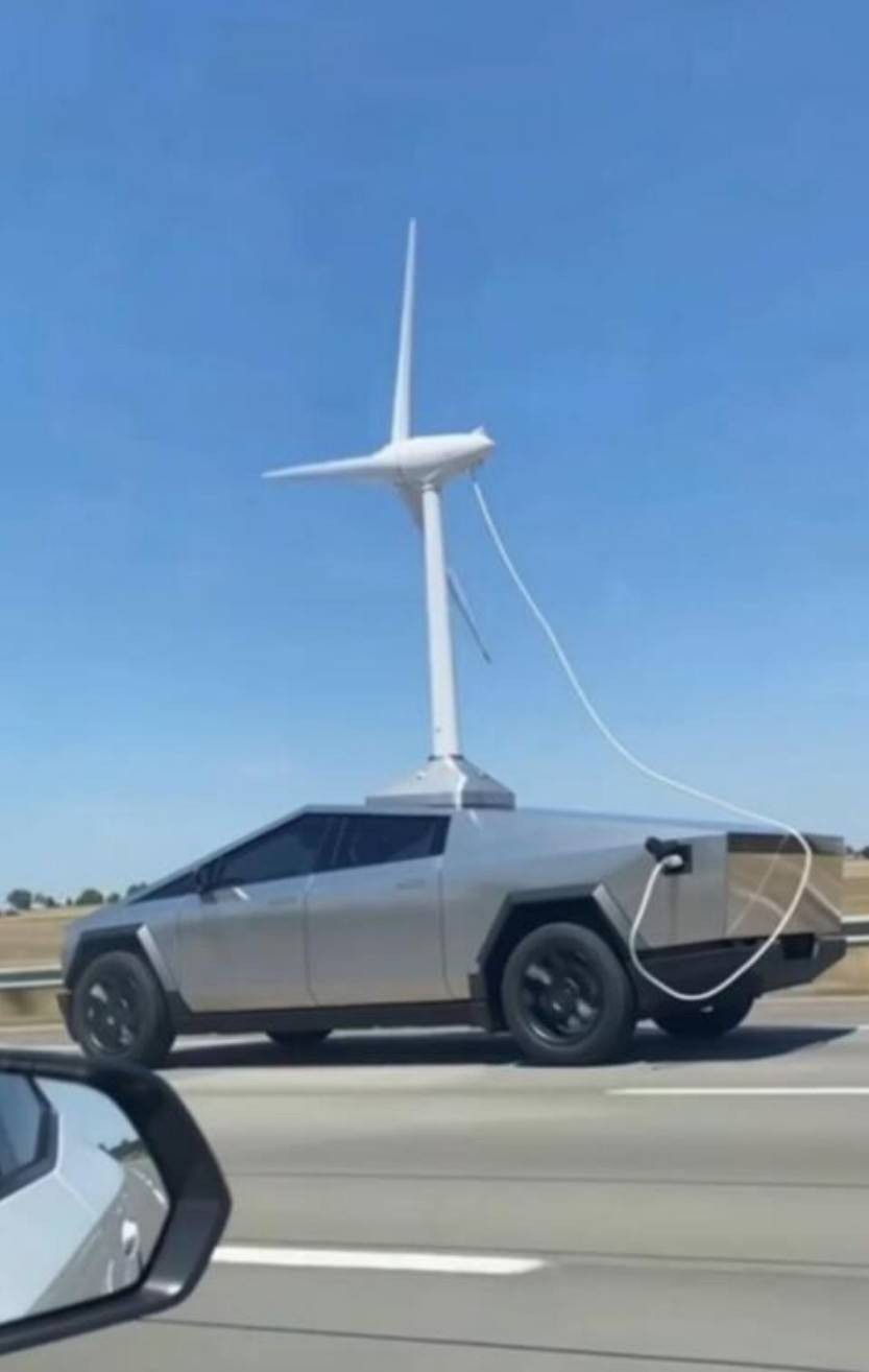 ��һ�ں���ͼ�Ʒ�ϵ�� ��Ů������ô����ôϸ��