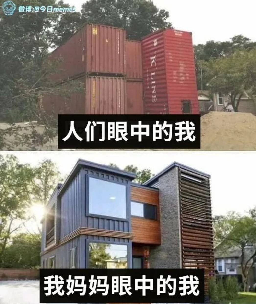 ��һ�ں���ͼ�Ʒ�ϵ�� ��Ů������ô����ôϸ��