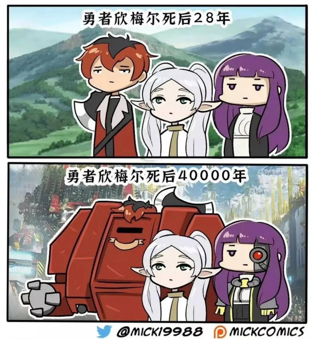 ��һ�ں���ͼ�Ʒ�ϵ�� ��Ů������ô����ôϸ��