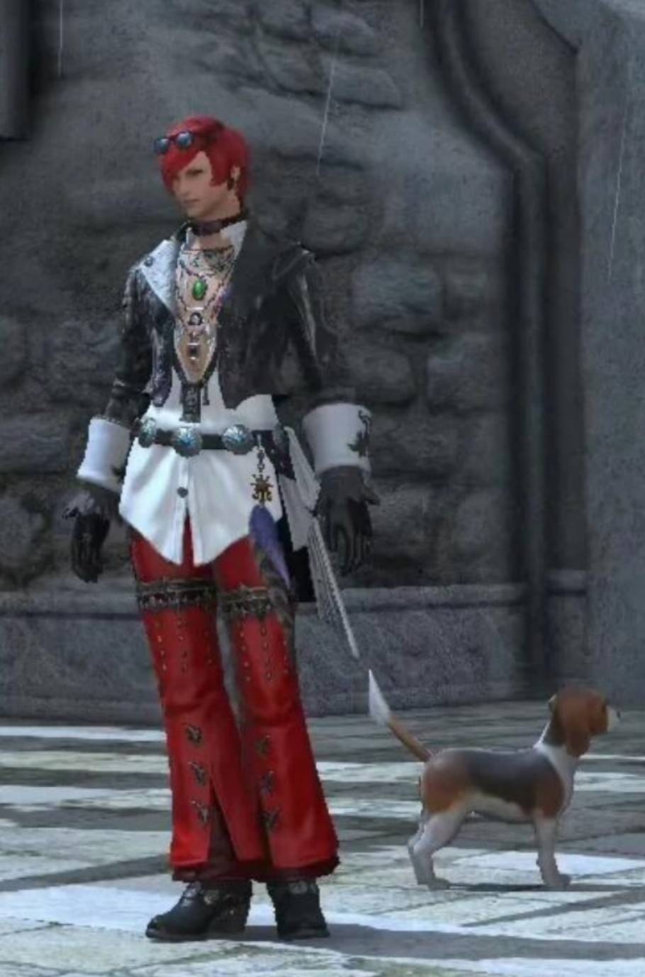 ��һ�ں���ͼ�Ʒ�ϵ�� ��Ů������ô����ôϸ��