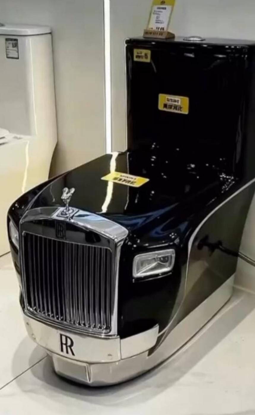 ��һ�ں���ͼ�Ʒ�ϵ�� ��Ů������ô����ôϸ��