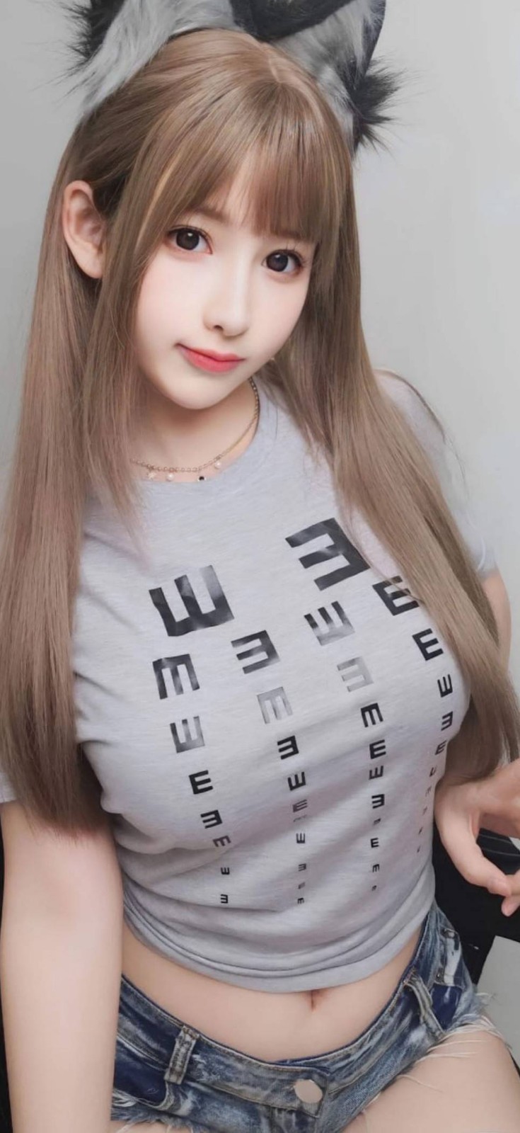 ��һ�ں���ͼ�Ʒ�ϵ�� ��Ů������ô����ôϸ��