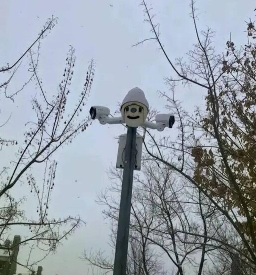 ��һ�ں���ͼ�Ʒ�ϵ�� ��Ů������ô����ôϸ��