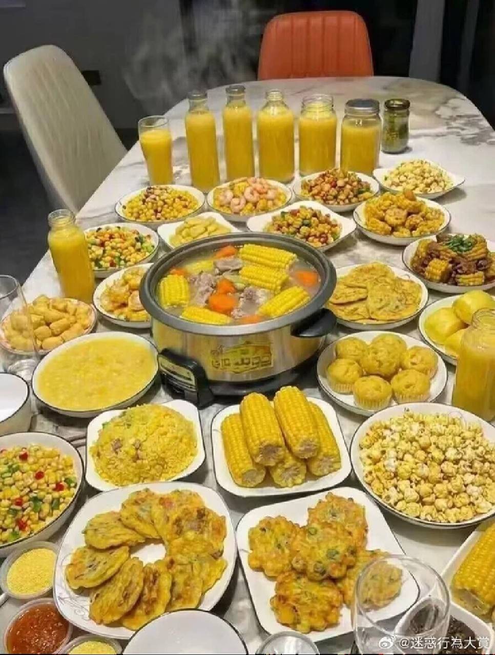 ��һ�ں���ͼ�Ʒ�ϵ�� ��Ů������ô����ôϸ��