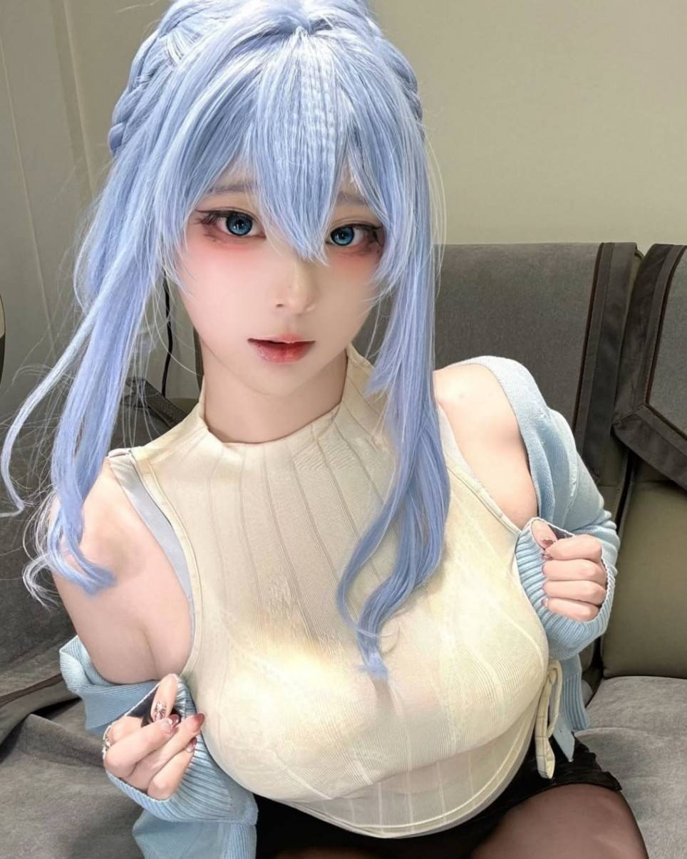 ��һ�ں���ͼ�Ʒ�ϵ�� ��Ů������ô����ôϸ��