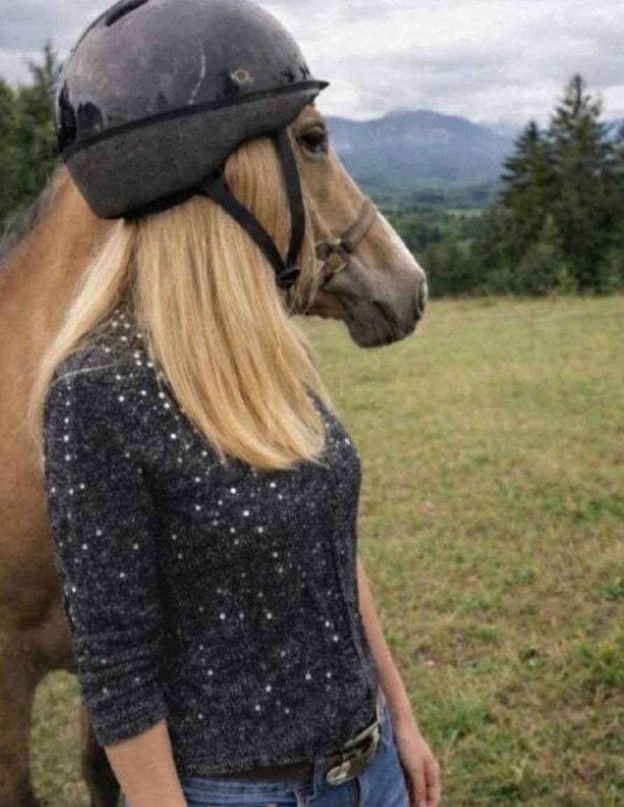 ��һ�ں���ͼ�Ʒ�ϵ�� ��Ů������ô����ôϸ��