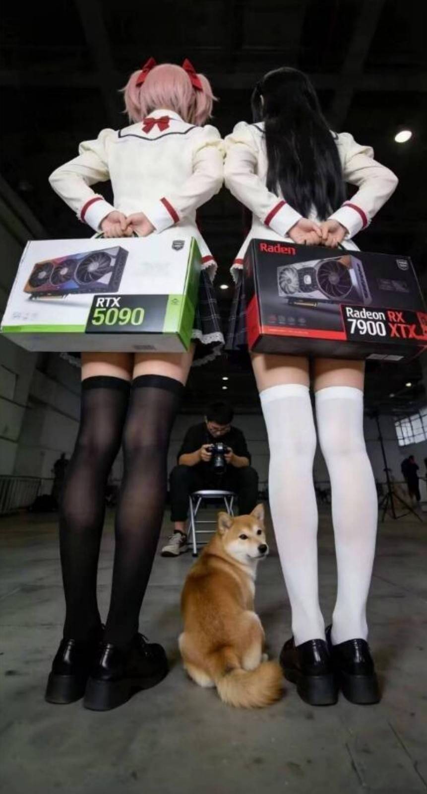 ��һ�ں���ͼ�Ʒ�ϵ�� ��Ů������ô����ôϸ��