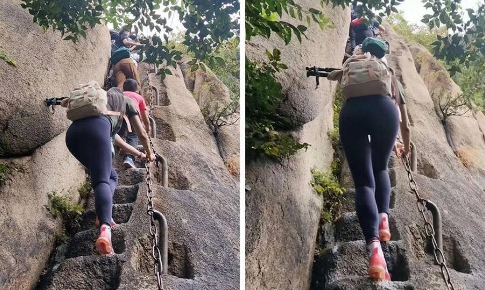 ��һ�ں���ͼ�Ʒ�ϵ�� ��Ů������ô����ôϸ��