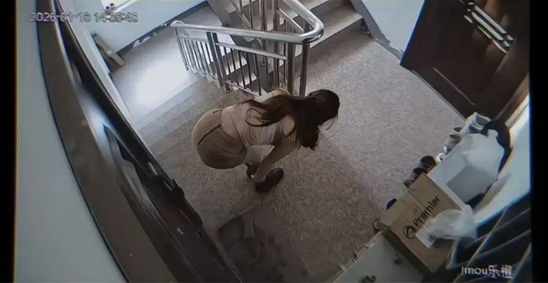 ��һ�ں���ͼ�Ʒ�ϵ�� ��Ů������ô����ôϸ��