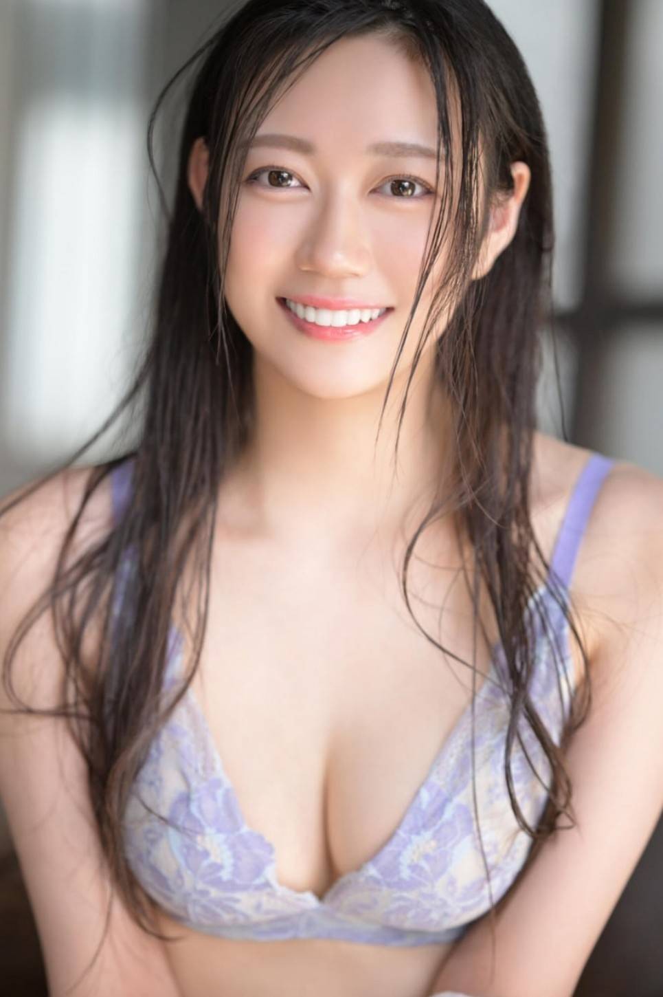 ��һ�ں���ͼ�Ʒ�ϵ�� ��Ů������ô����ôϸ��