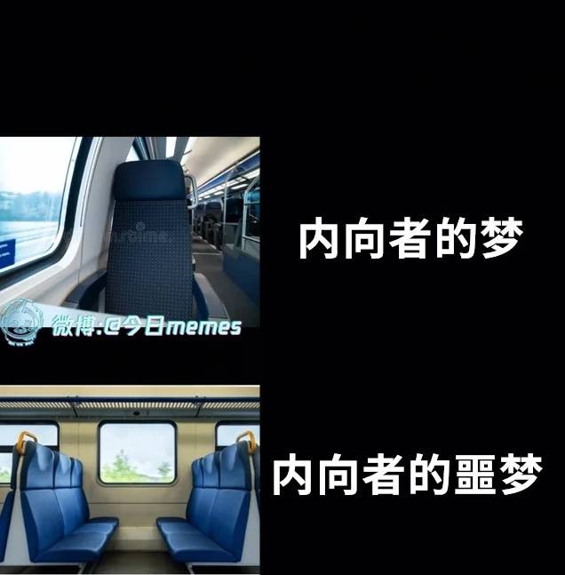 3DM����һ�̵�1634�� �������ϰ����е���Ӫ����