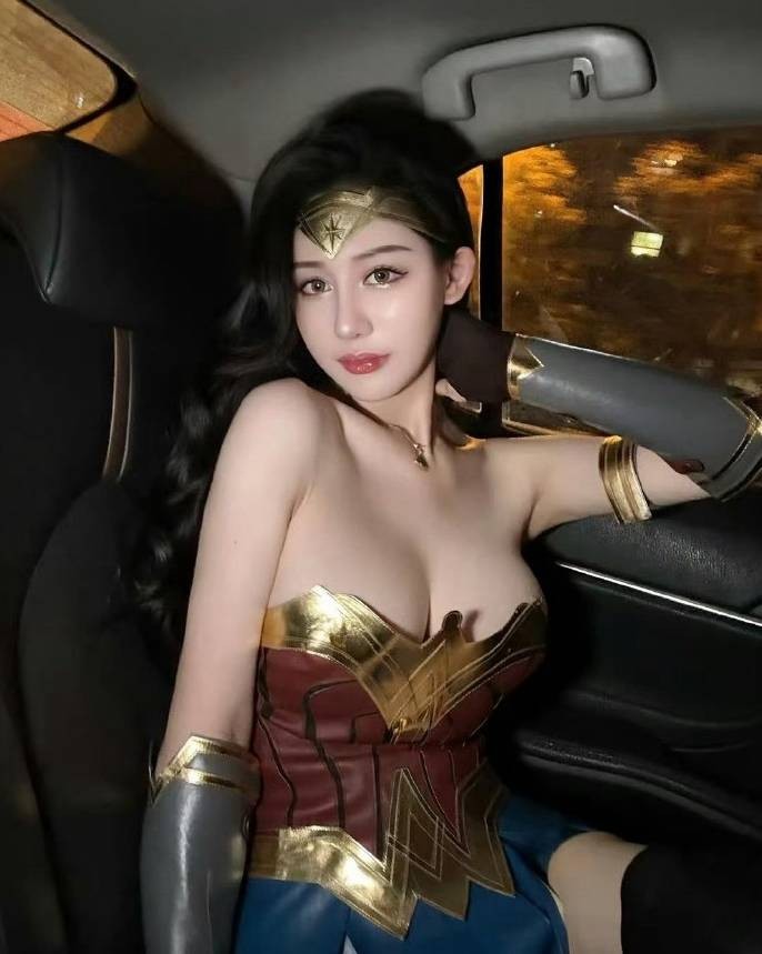 3DM����һ�̵�1634�� �������ϰ����е���Ӫ����