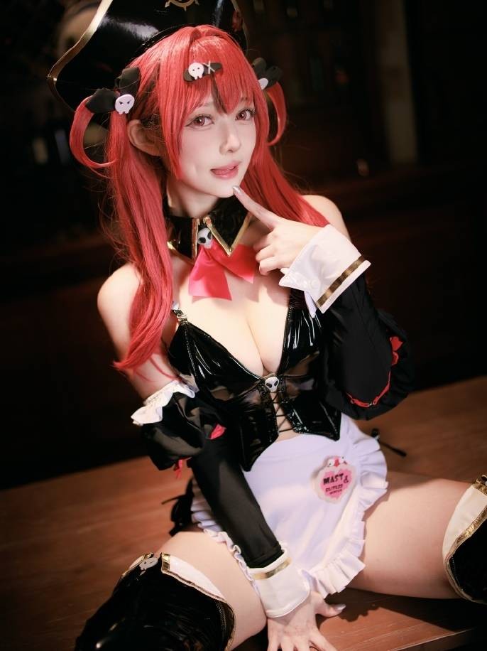 3DM����һ�̵�1634�� �������ϰ����е���Ӫ����