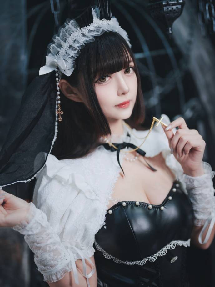 3DM����һ�̵�1634�� �������ϰ����е���Ӫ����