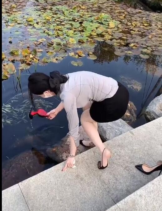 3DM����һ�̵�1634�� �������ϰ����е���Ӫ����