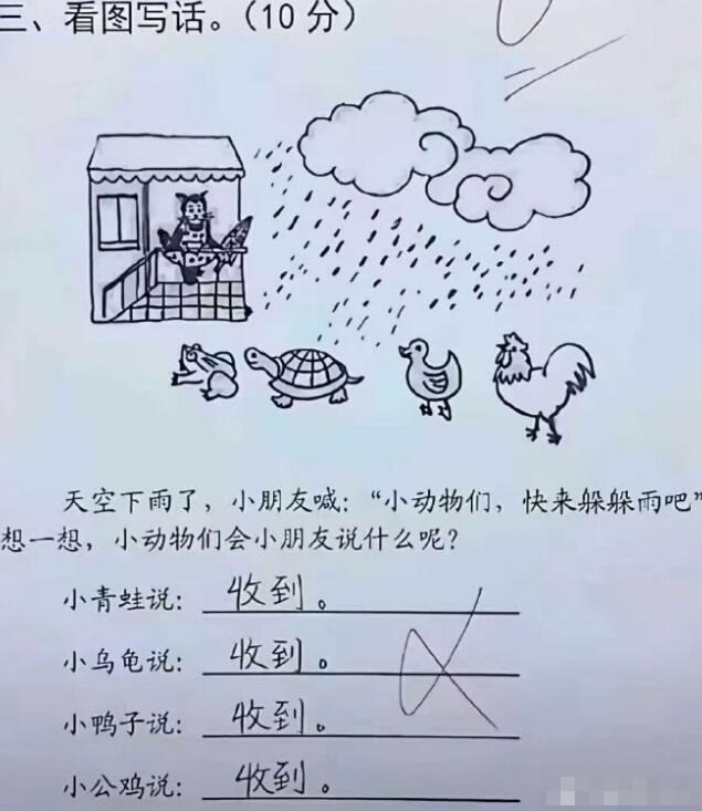 3DM����һ�̵�1634�� �������ϰ����е���Ӫ����