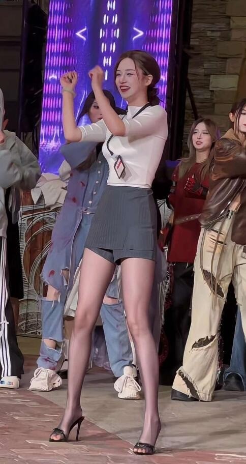 3DM����һ�̵�1634�� �������ϰ����е���Ӫ����