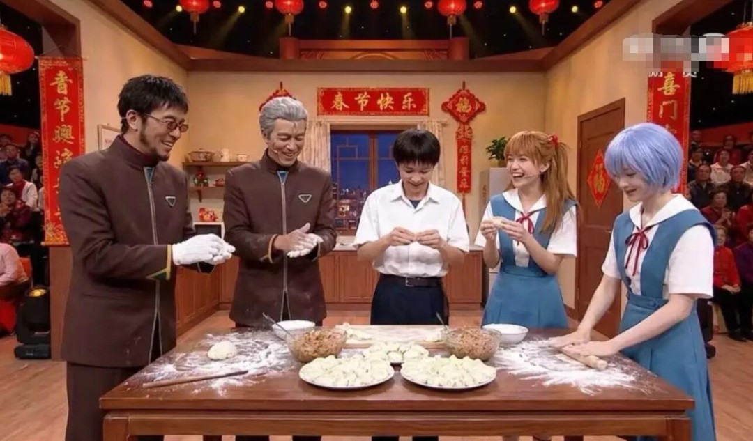 3DM����һ�̵�1634�� �������ϰ����е���Ӫ����