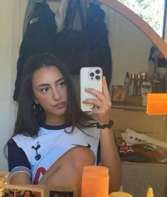 3DM����һ�̵�1634�� �������ϰ����е���Ӫ����