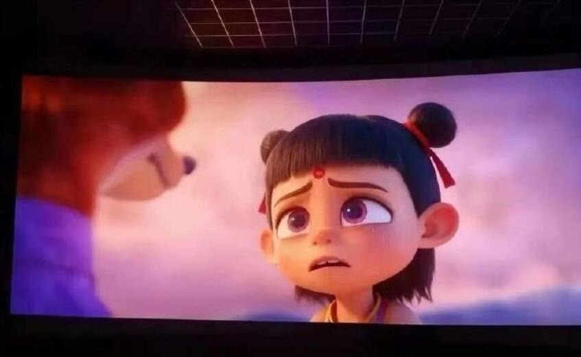 3DM����һ�̵�1634�� �������ϰ����е���Ӫ����