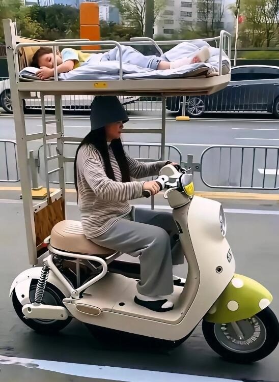 3DM����һ�̵�1634�� �������ϰ����е���Ӫ����