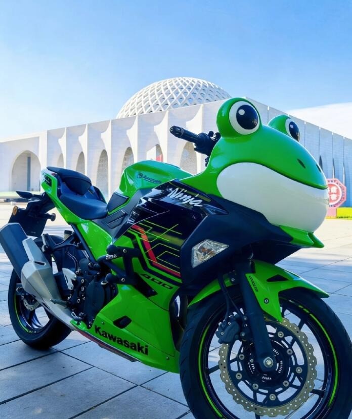 3DM����һ�̵�1635�� һ��Ů��Ӳ�ǿ��������˺�