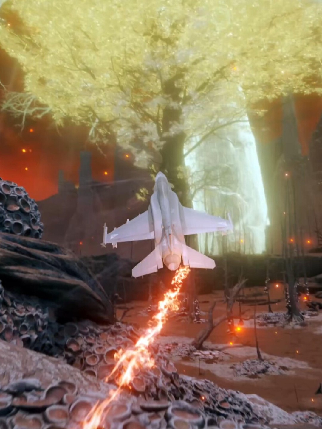 轻松一刻第1635期 一个女生硬是抗下所受伤害