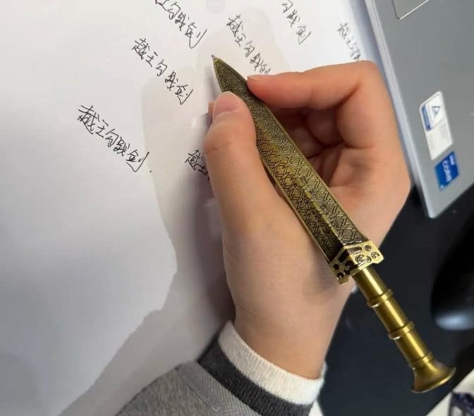 3DM����һ�̵�1635�� һ��Ů��Ӳ�ǿ��������˺�