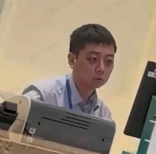 3DM����һ�̵�1635�� һ��Ů��Ӳ�ǿ��������˺�