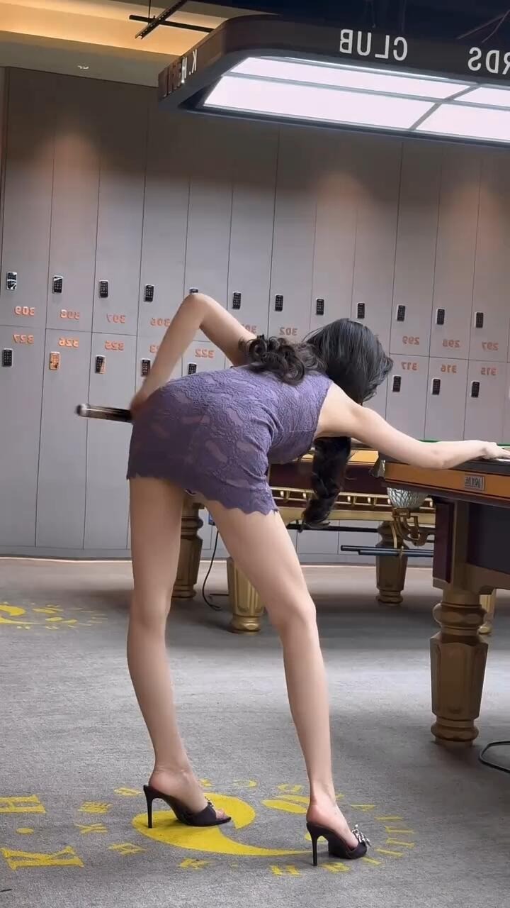 3DM����һ�̵�1635�� һ��Ů��Ӳ�ǿ��������˺�