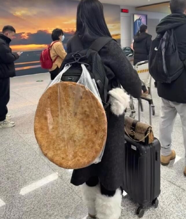 3DM����һ�̵�1635�� һ��Ů��Ӳ�ǿ��������˺�