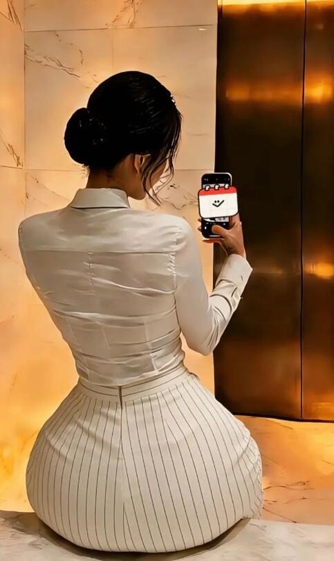 3DM����һ�̵�1635�� һ��Ů��Ӳ�ǿ��������˺�